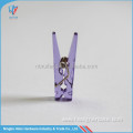 Household Sundries Paper clip Plastic Pegs